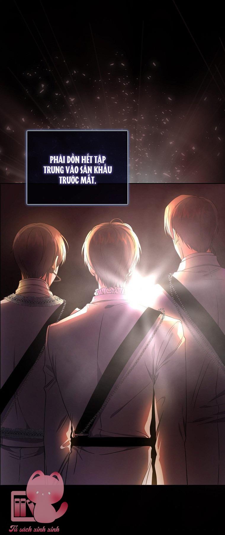 Debut Or Die Chapter 14 - Next Chapter 15