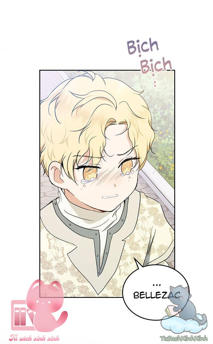 Kiếp Này Ta Sẽ Trở Thành Gia Chủ Chap 39 - Trang 2