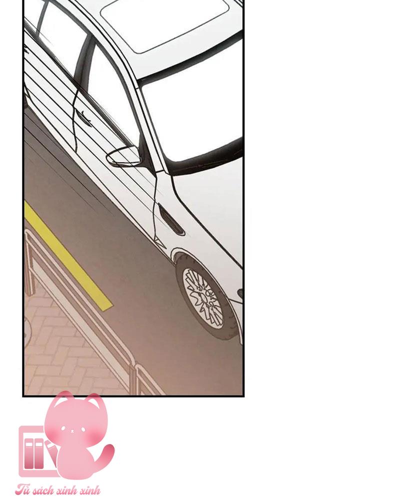 Ly Espresso Của Mùa Xuân Chapter 22 - Trang 4