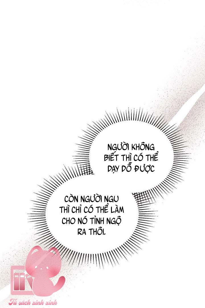 Kiếp Này Ta Sẽ Trở Thành Gia Chủ Chap 123 - Trang 2