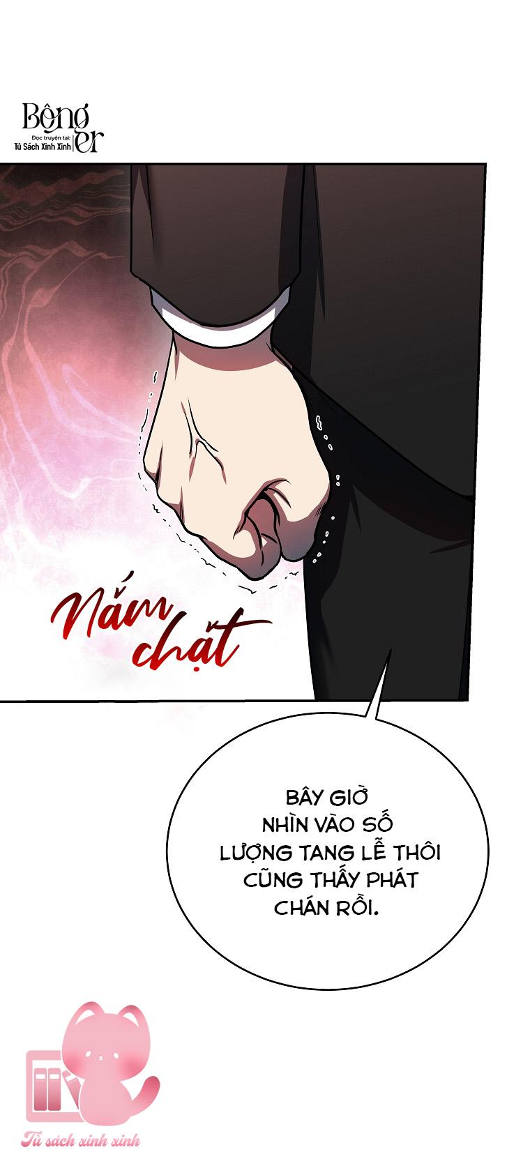 Hướng Dẫn Sinh Tồn Dành Cho Ranker Chapter 1 - Trang 4