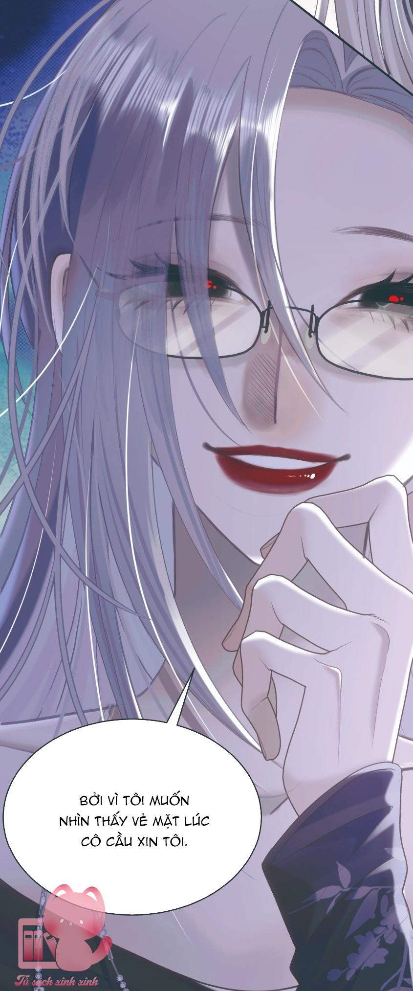 Đồng loại Chapter 19 - Trang 4