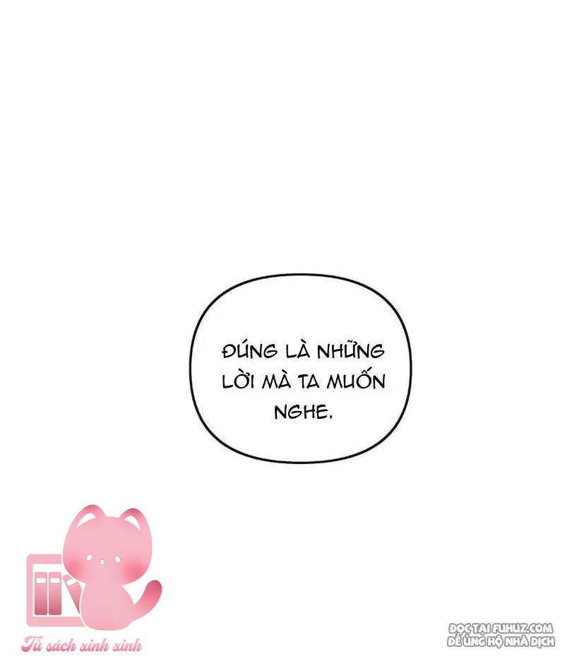 Dưới Tán Cây Sồi Chapter 16 - Next Chapter 17