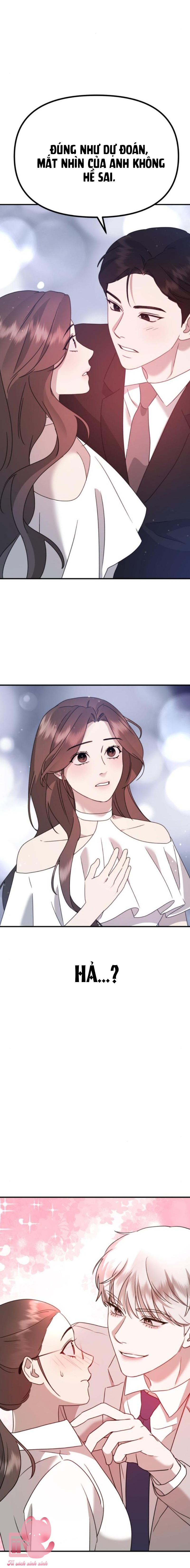 Thần Hổ Jangsan Chapter 36 - Next Chapter 37