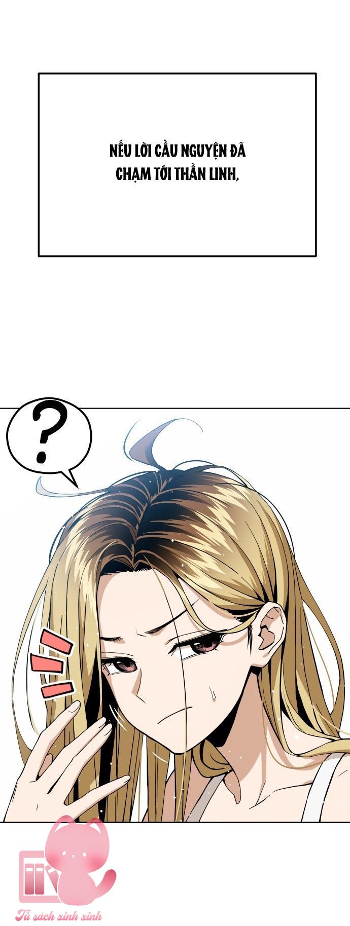 Lớ Ngớ Vớ Phải Tình Yêu Chap 86 - Trang 4
