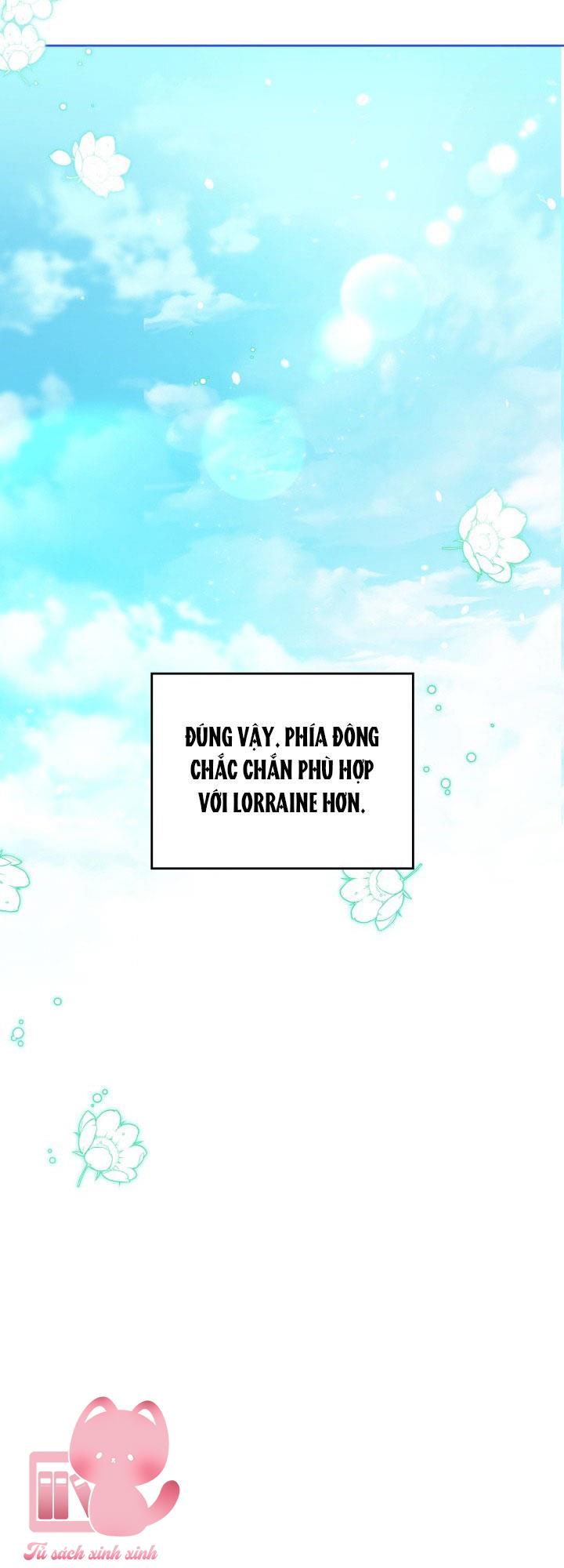 Kiếp Này Ta Sẽ Trở Thành Gia Chủ Chap 161 - Trang 2