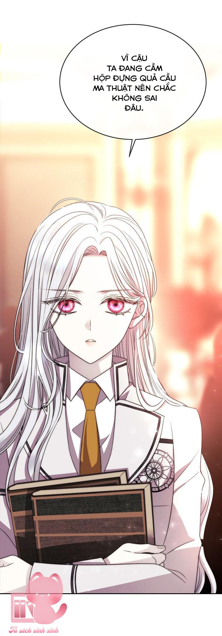 Black Haze Chapter 18 - Next Chapter 19