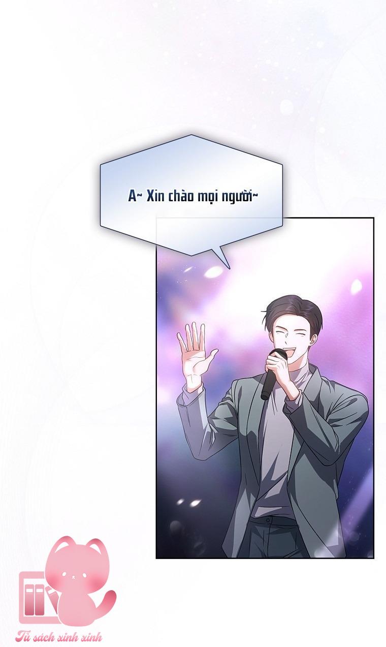 Debut Or Die Chap 73 - Next Chap 74