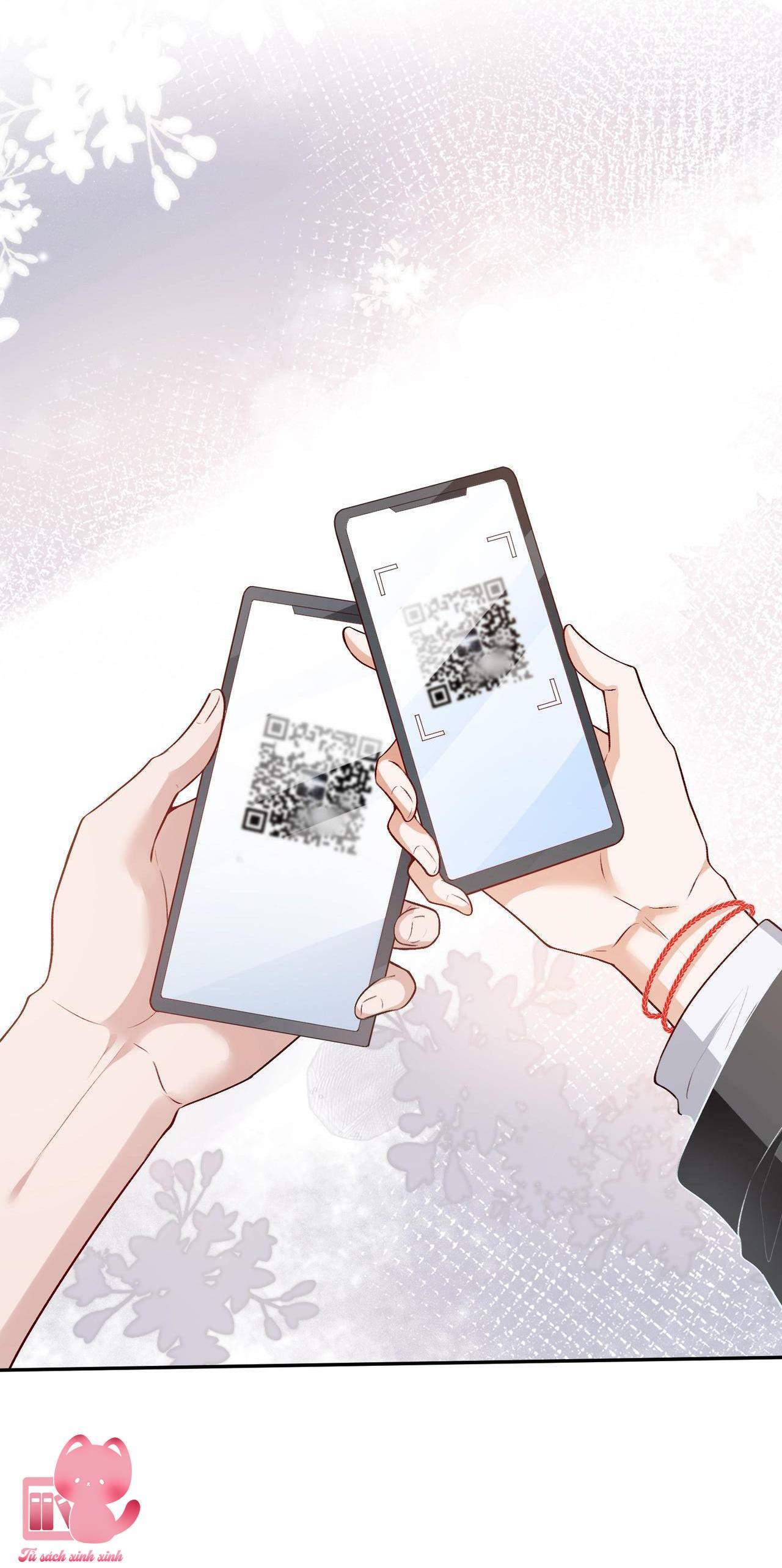 Phu Nhân Mỗi Ngày Đều Tại Tuyến Vả Mặt Chap 11 - Trang 2