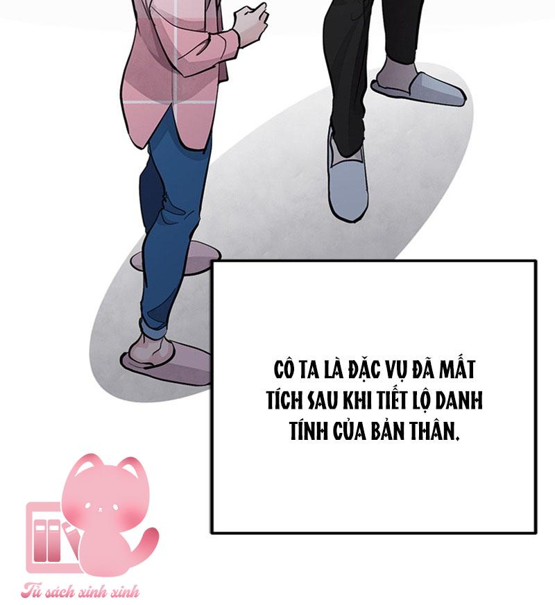 Trưởng Phòng Mệt Mỏi Vì Người Vợ Mới Cưới Chap 9 - Trang 2