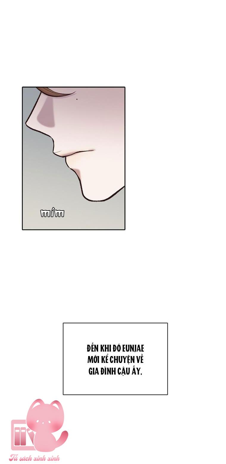 Thanh Xuân Của Chúng Ta Chap 81 - Trang 4