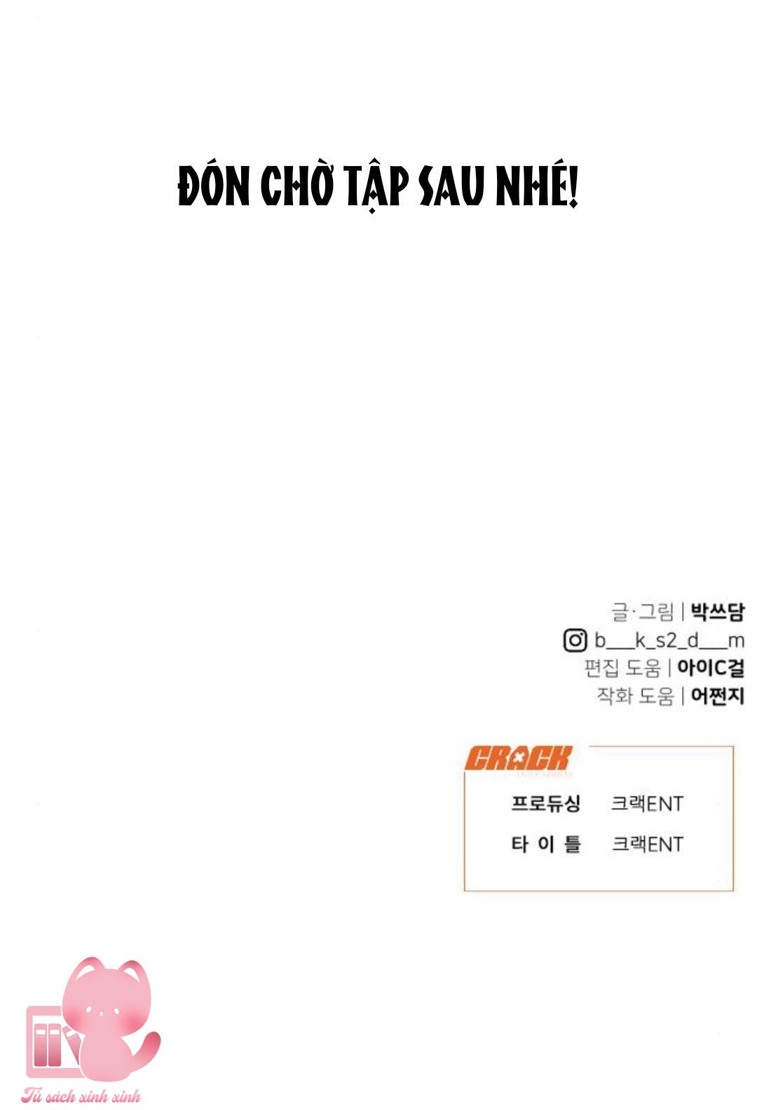Vận May Không Ngờ Chapter 27 - Trang 4