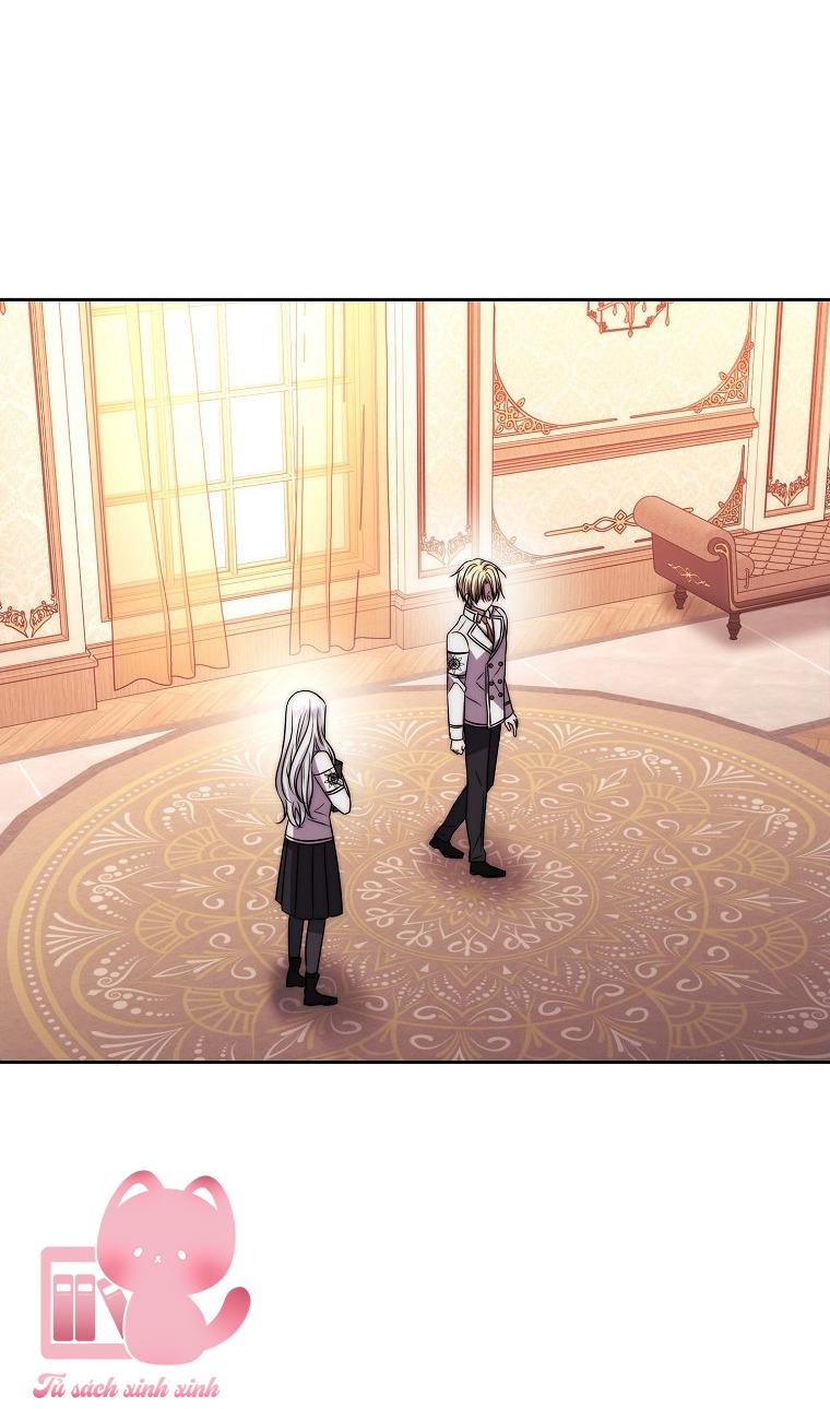Black Haze Chapter 18 - Next Chapter 19