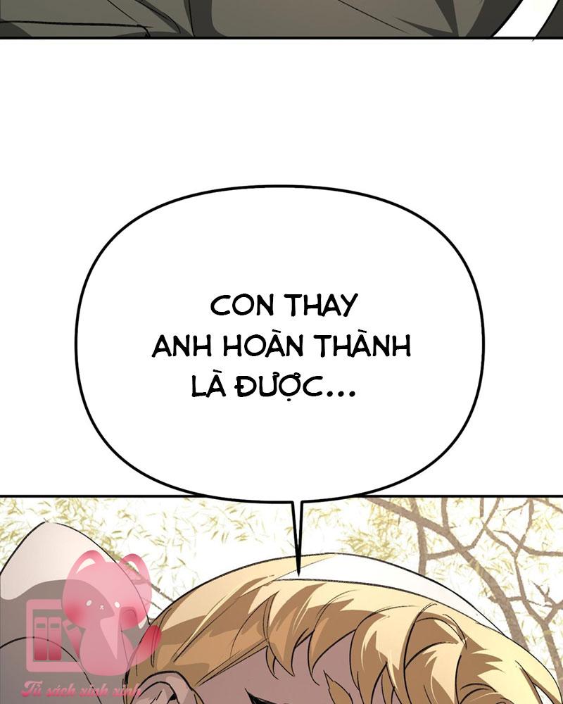 Ác Chi Hoàn Chapter 11 - Trang 4