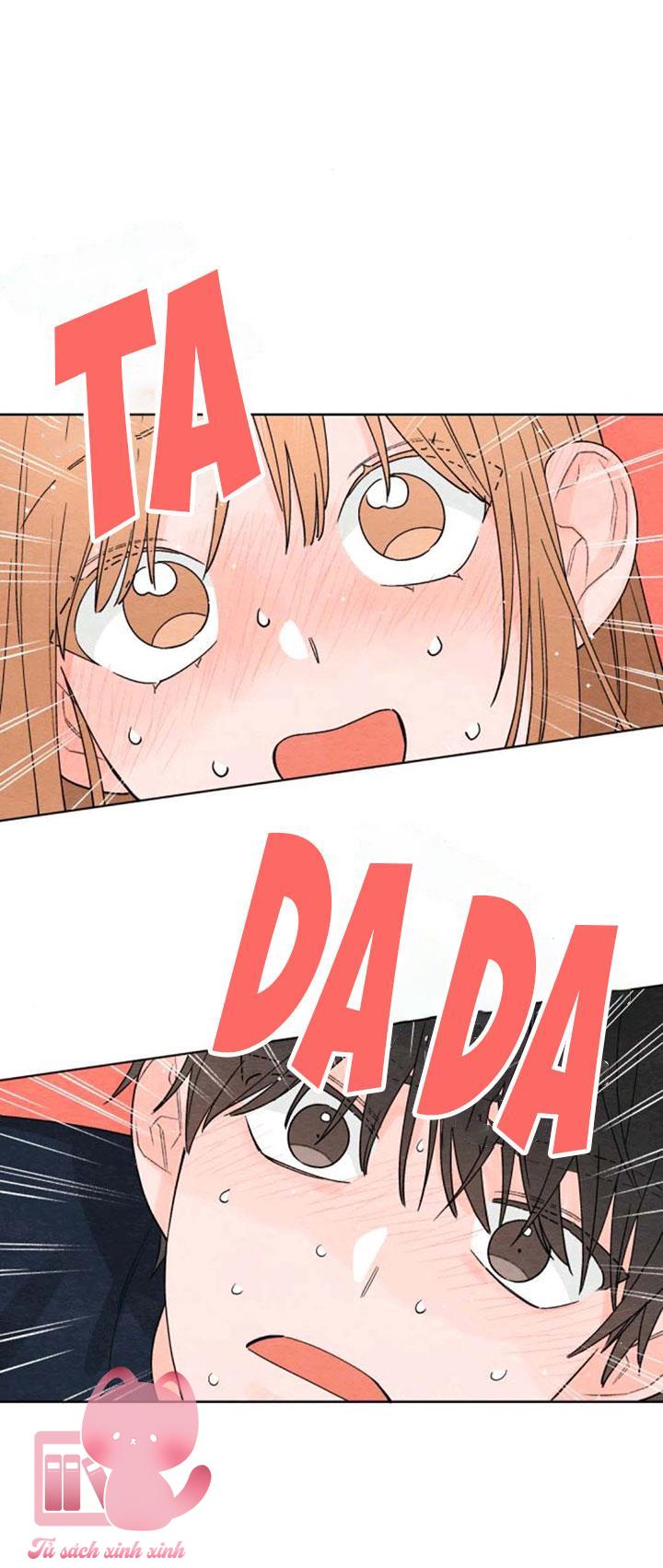 Bí Mật Thanh Xuân Chapter 4 - Next Chapter 5