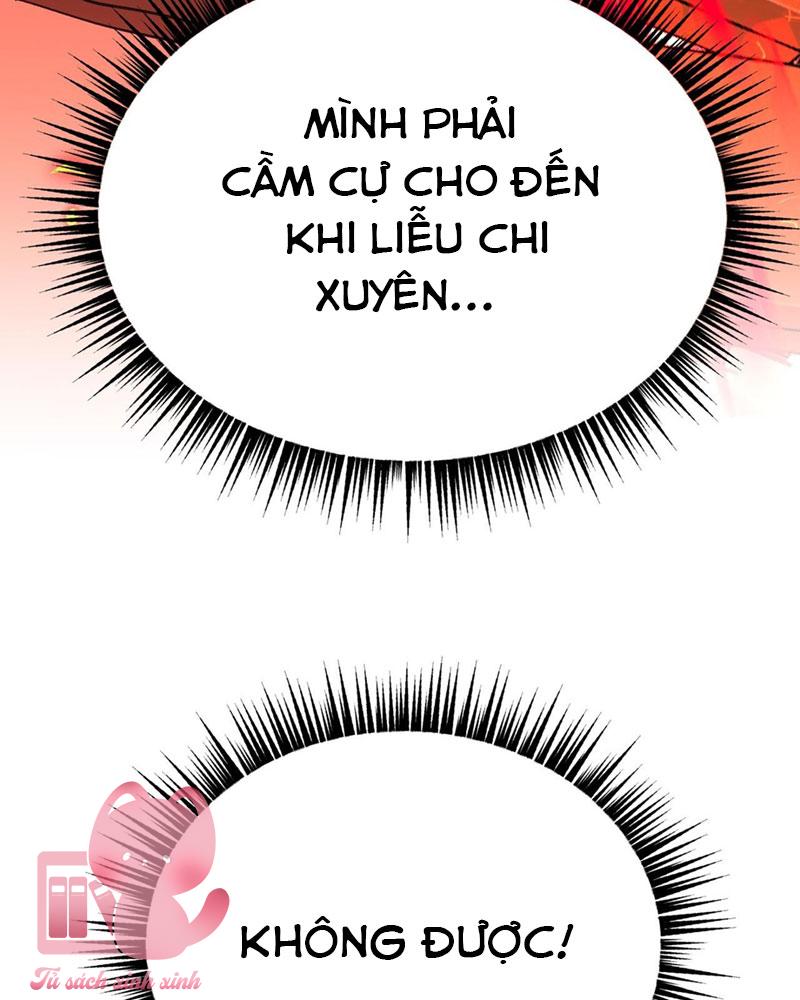 Ác Chi Hoàn Chapter 8 - Next Chapter 9