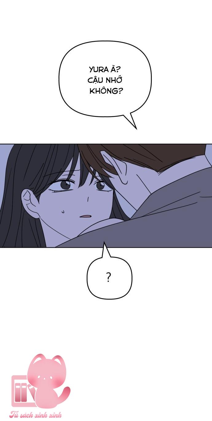 Quan Hệ Nhân Quả Chap 42 - Trang 2