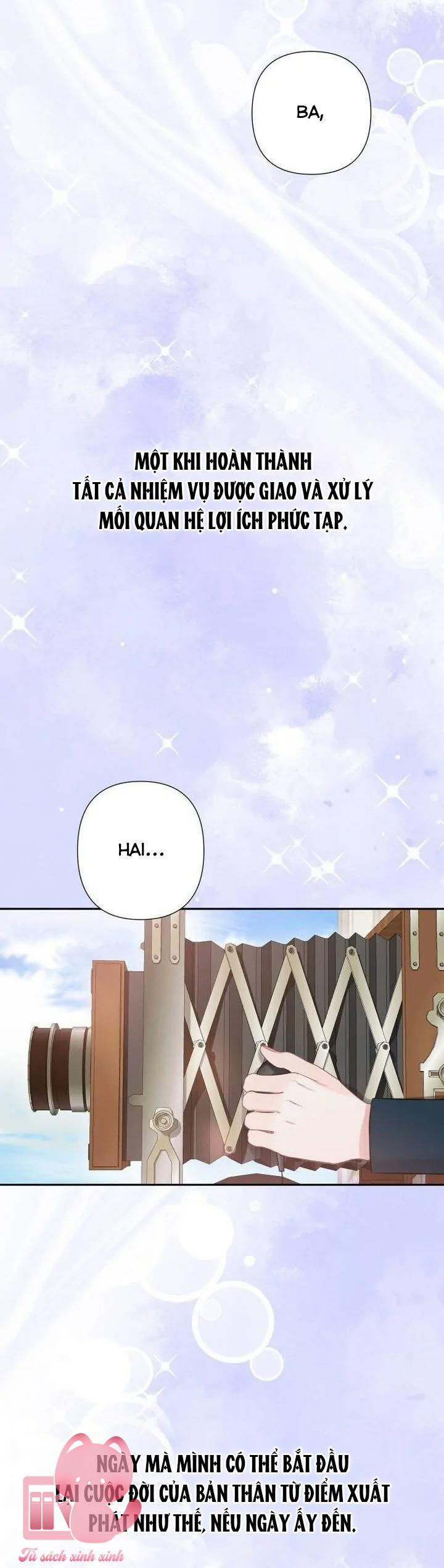 Bastian Chap 57 - Next Chap 58