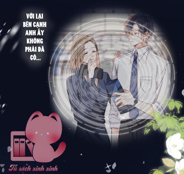 Mối Tình Thầm Kín Chapter 49 - Next Chapter 50
