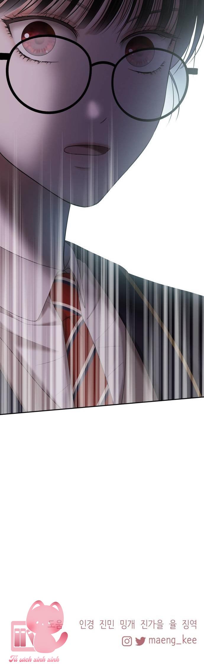 Chị Em Tranh Đấu Chap 6 - Next Chap 7