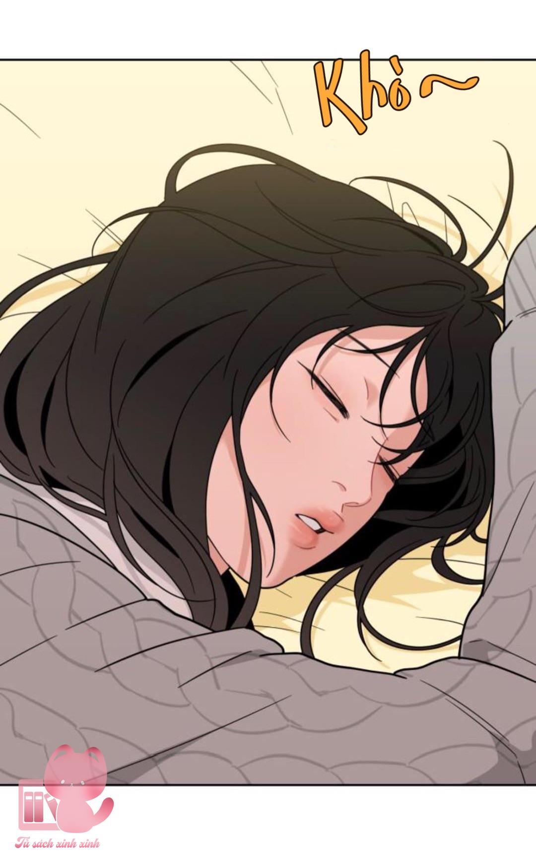 Vận May Không Ngờ Chap 28 - Next Chapter 28.1