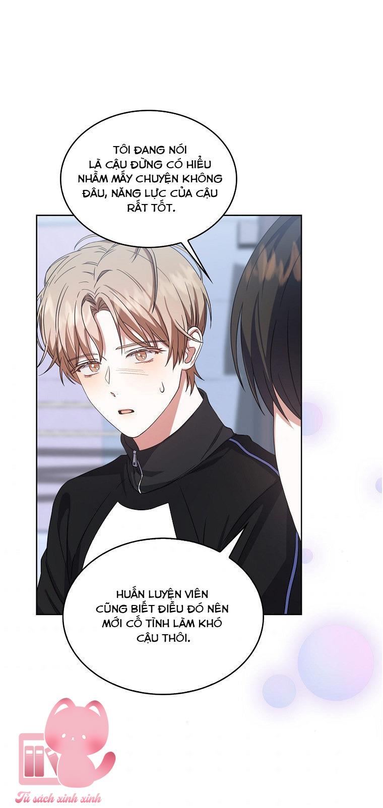 Debut Or Die Chapter 14 - Next Chapter 15