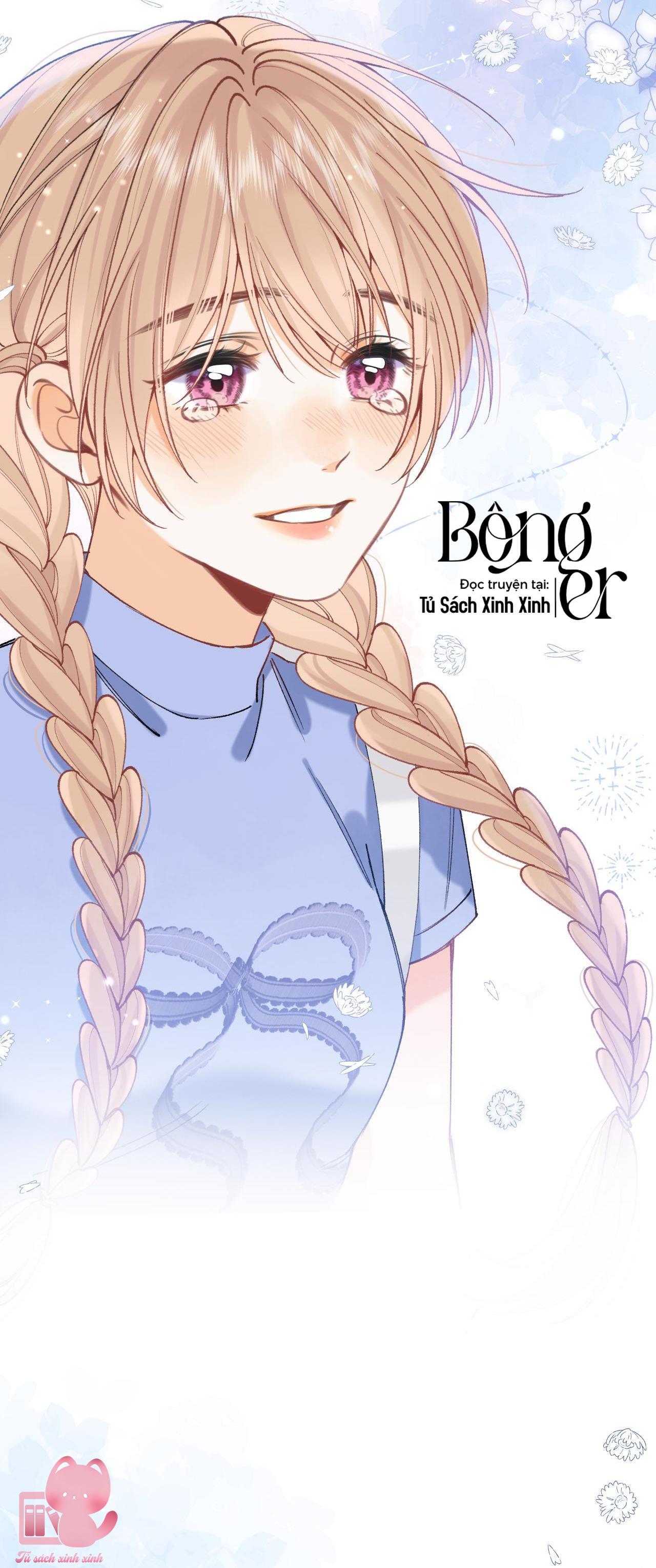 Mối Tình Thầm Kín Chapter 111 - Next Chapter 112