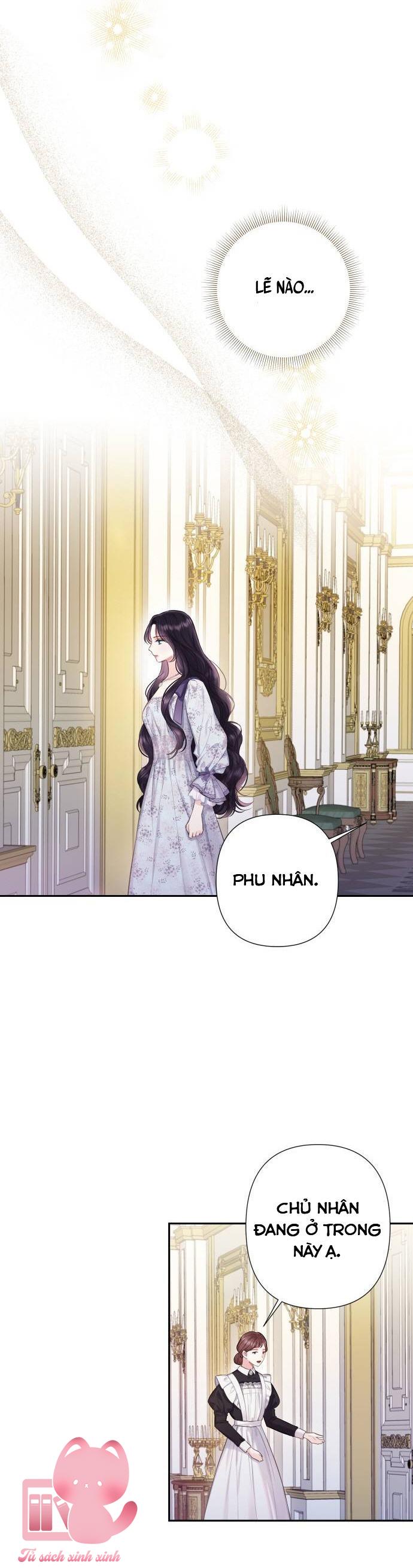 Bastian Chap 37 - Next Chapter 37.1
