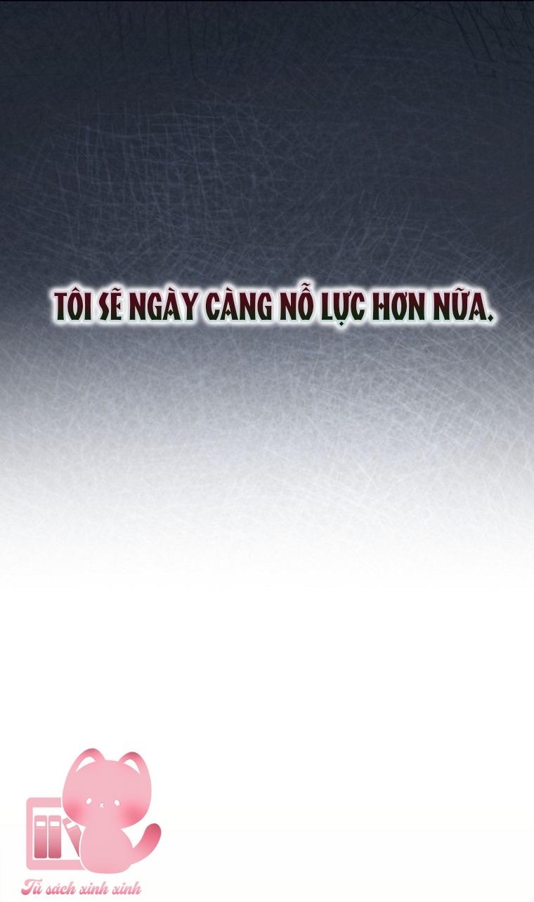 Debut Or Die Chap 65.5 - Next Chap 65