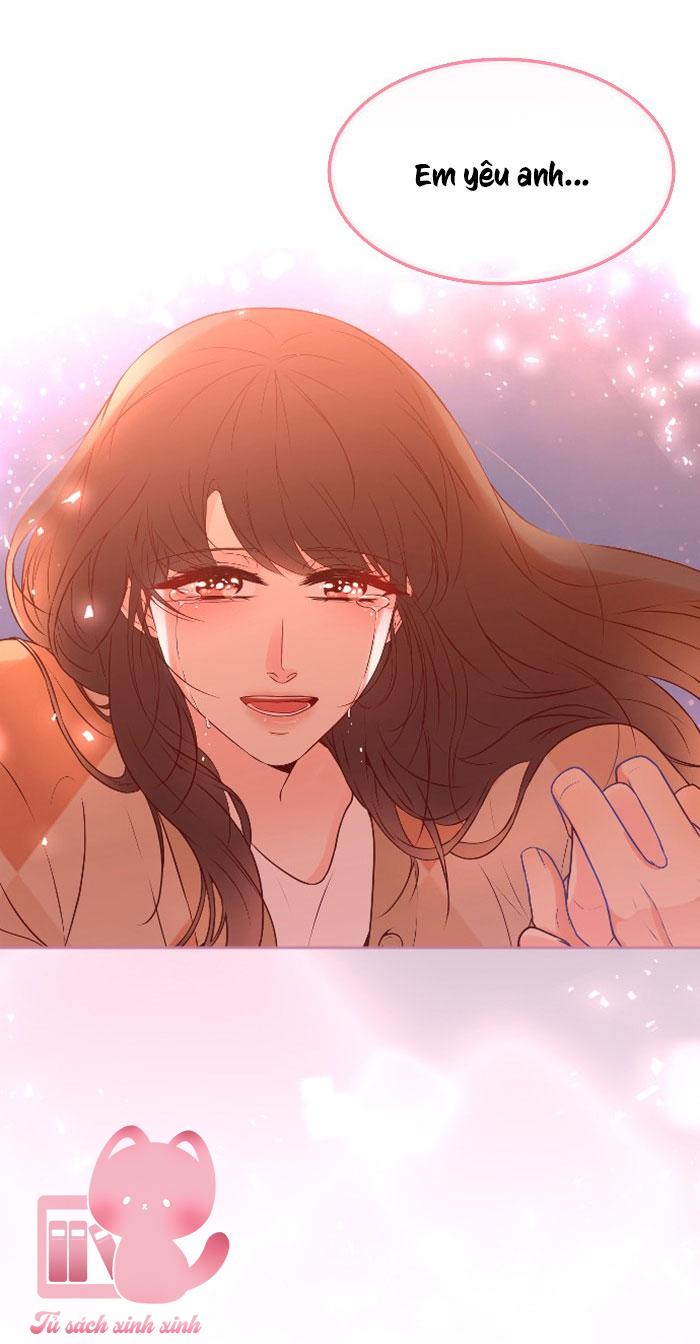 Tôi Sẽ Mang Em Đi Chap 34 - Trang 3