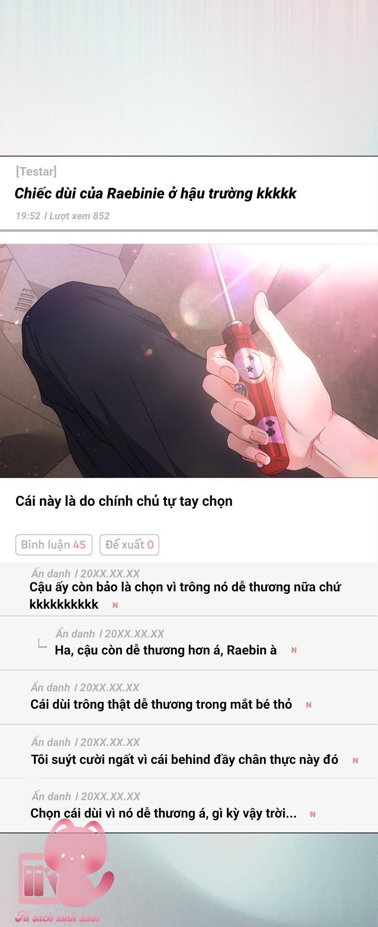 Debut Or Die Chapter 75 - Next Chapter 76