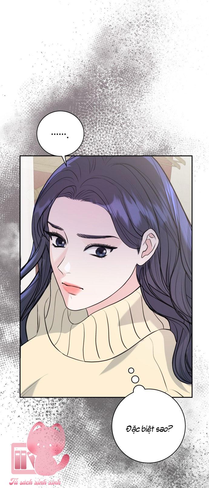 Mùa Hè Bất Tận Chap 3 - Next Chap 4