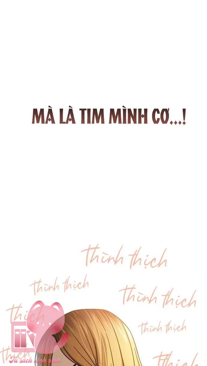 Lớ Ngớ Vớ Phải Tình Yêu Chap 46 - Trang 2