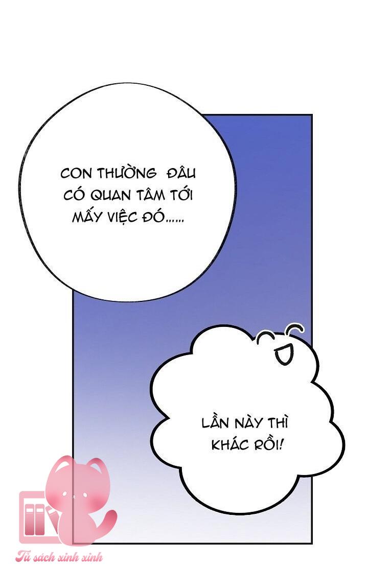 Người Hùng Của Ác Nữ Chapter 35 - Trang 4