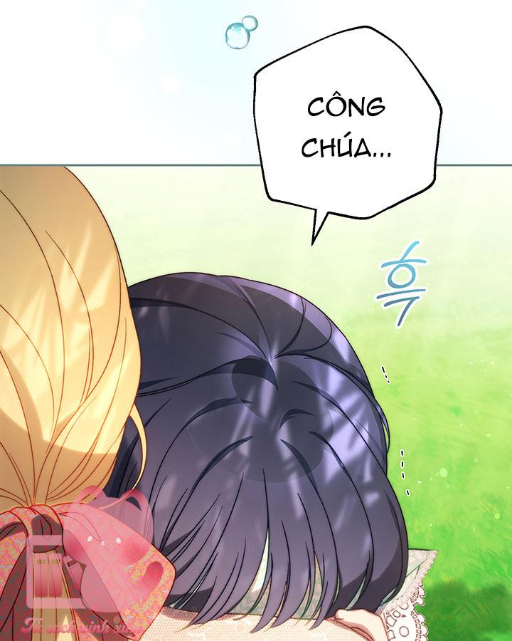Tôi Đã Nuôi Dạy Em Gái Mình Một Cách Hoàn Hảo Chapter 12 - Trang 4