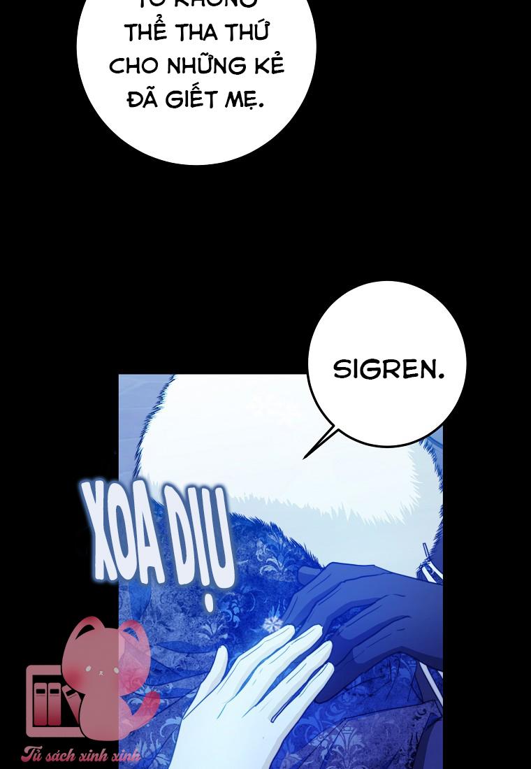 Tôi Trở Thành Vợ Của Nam Chính Chap 30 - Trang 3