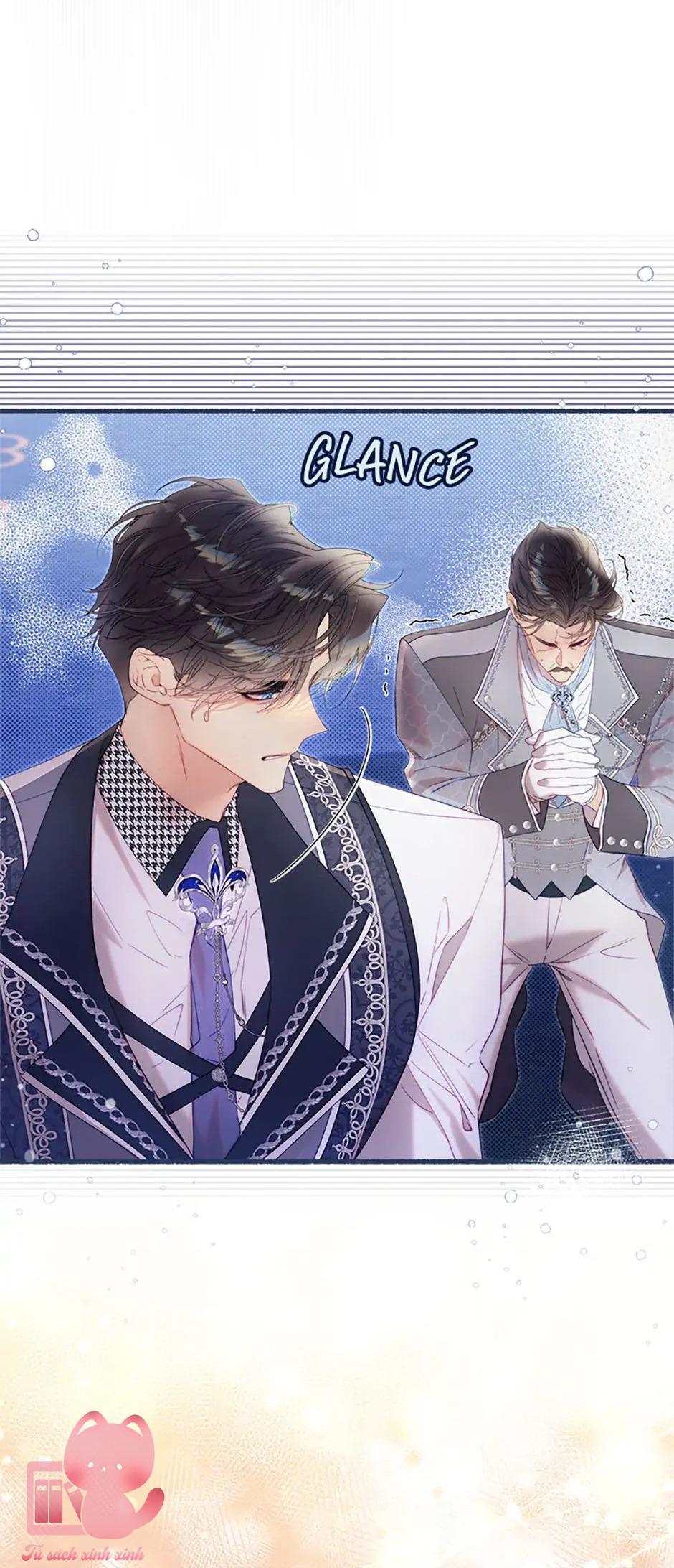 Beatrice Chap 139 - Trang 2