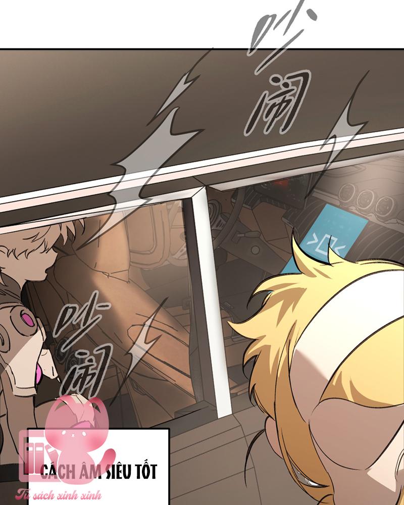 Ác Chi Hoàn Chapter 30 - Next Chapter 31