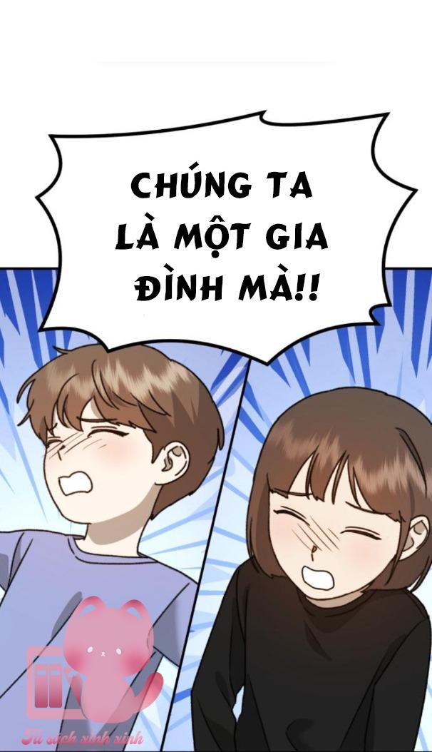 Thần Hổ Jangsan Chapter 28 - Trang 4