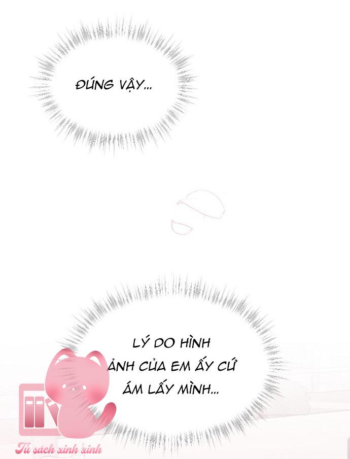 Ba Anh Trai Cực Phẩm Của Tôi Chap 77 - Trang 3