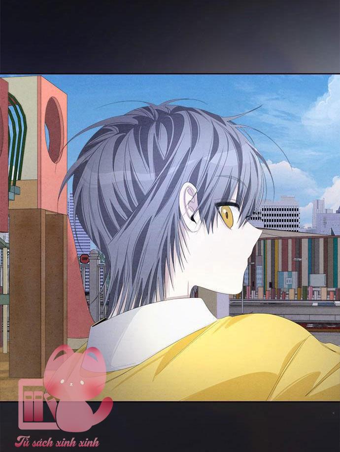 Đàn Anh Xấu Xa! Chap 67 - Next Chap 68