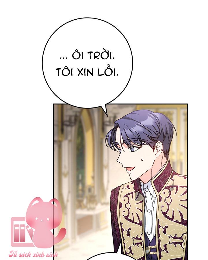 Tôi Đã Nuôi Dạy Em Gái Mình Một Cách Hoàn Hảo Chapter 10 - Trang 4