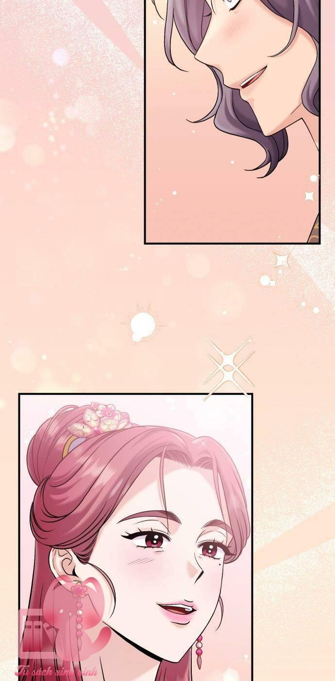 Từ Cao Thủ Trở Thành Phi Tần Chapter 29 - Trang 4