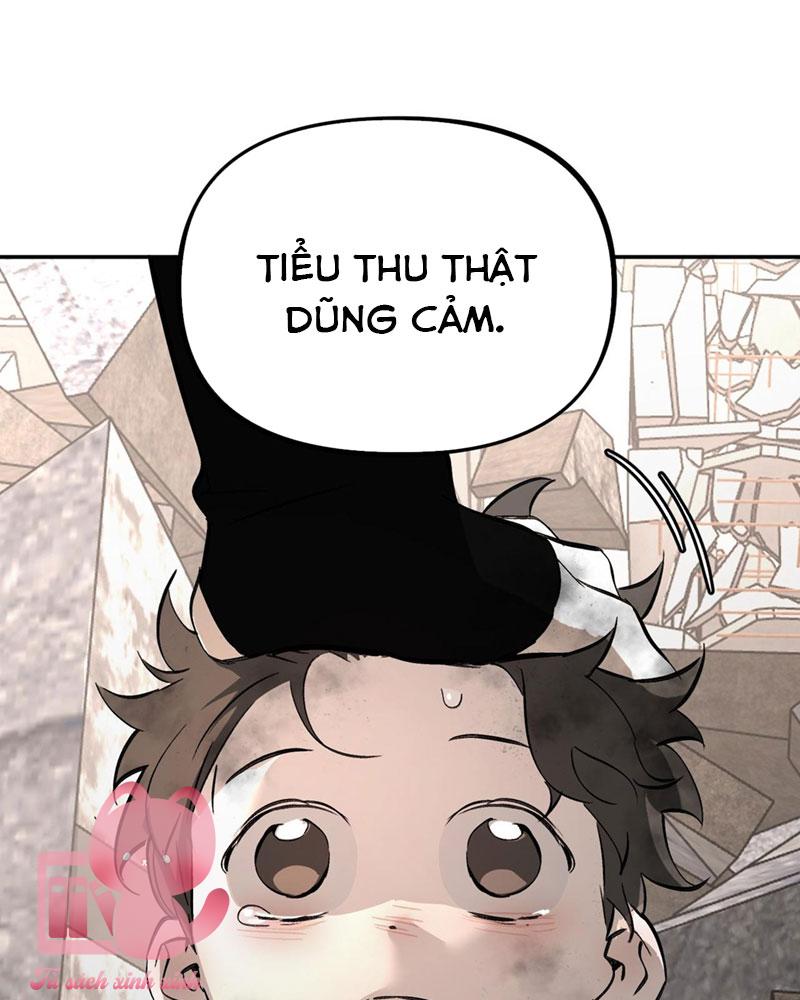 Ác Chi Hoàn Chapter 21 - Next Chapter 22