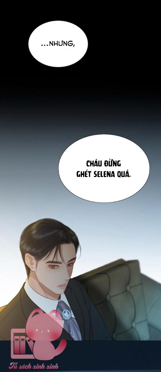 Serena Chương 4 - Trang 3