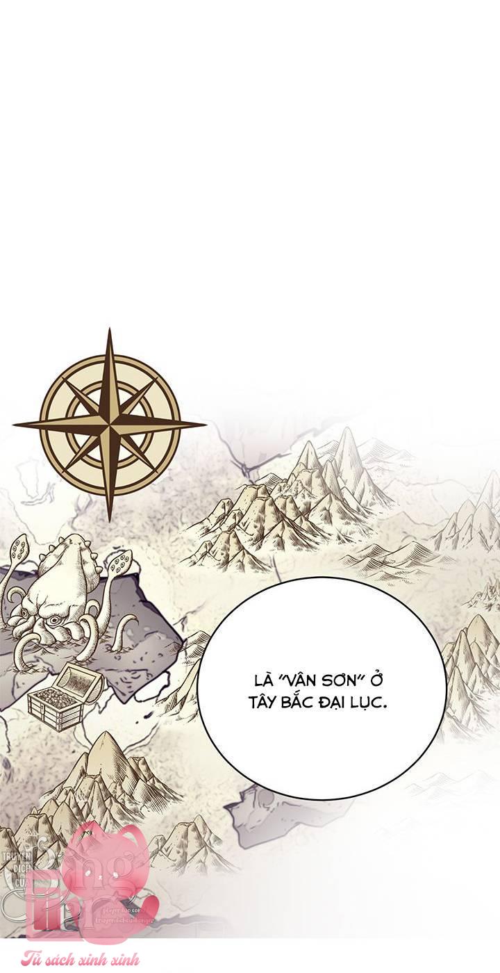 Thế Thì Ta Cứ Trở Thành Kẻ Ác Thôi Chap 16 - Trang 2