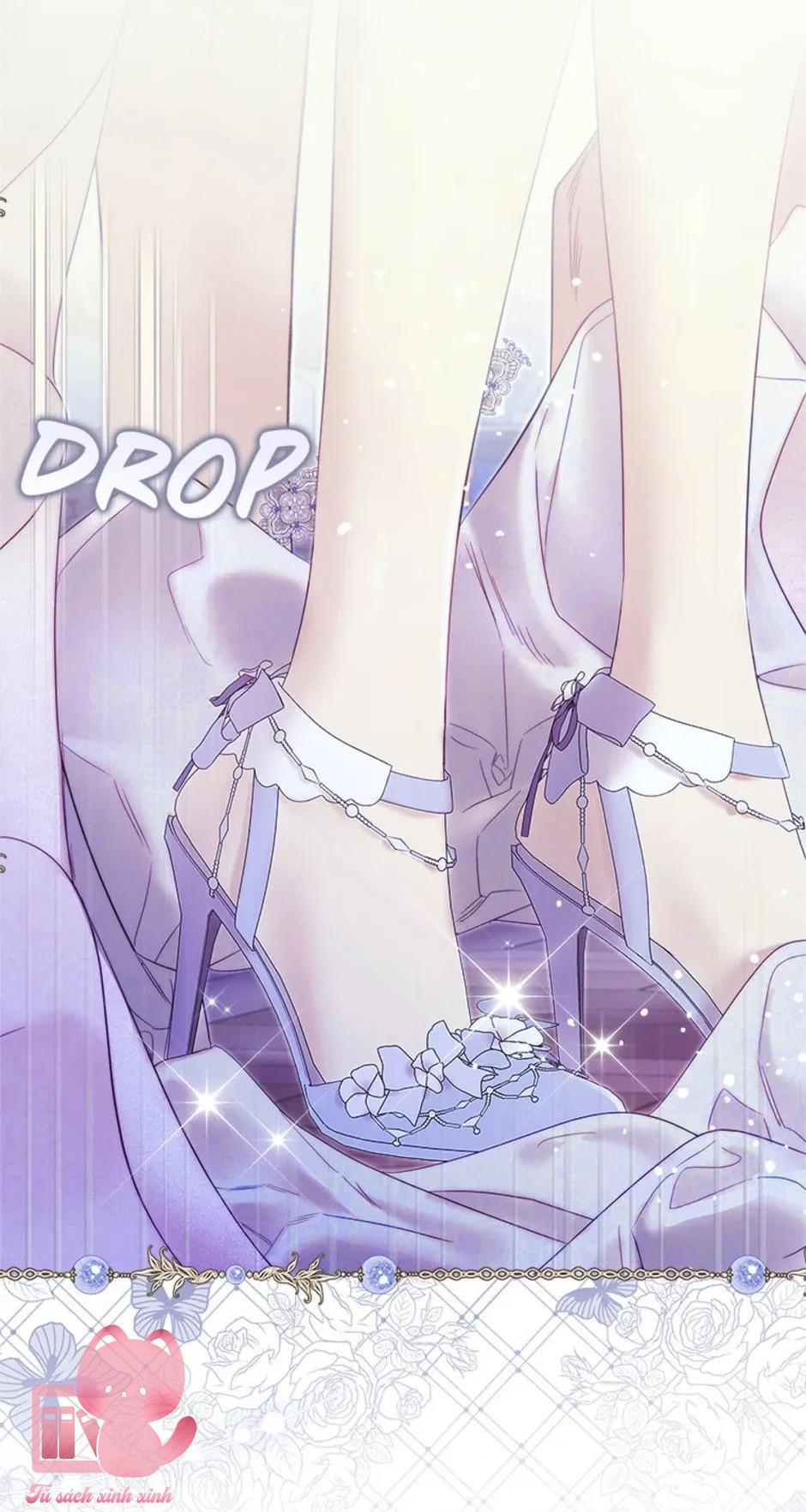 Beatrice Chap 143+144 - Next 