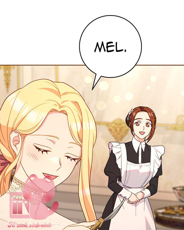 Tôi Đã Nuôi Dạy Em Gái Mình Một Cách Hoàn Hảo Chapter 12 - Trang 4