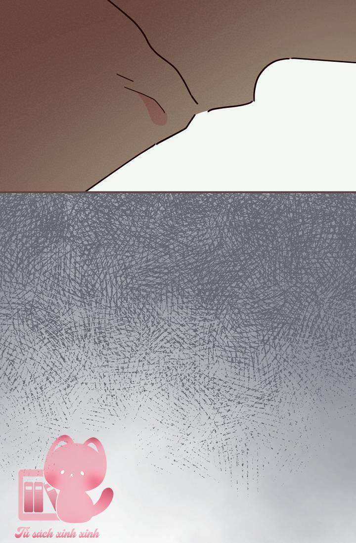Người Hùng Của Ác Nữ Chapter 77 - Trang 4