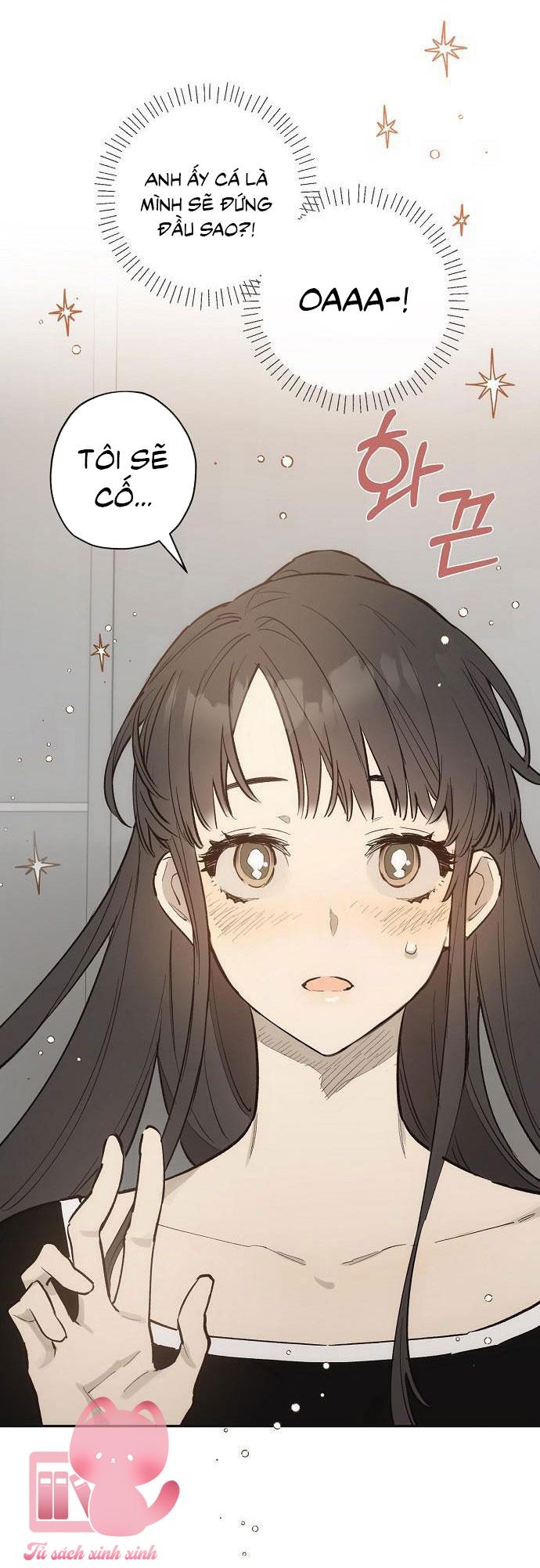 Onsaemiro Chapter 10 - Trang 4